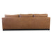 Alcott Sofa Collection 8
