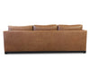 Alcott Sofa Collection 9