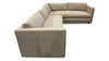 Alcott Sofa Collection 22