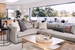 lifestyle 32