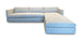 Alcott Sofa Collection 19