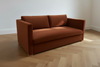 Alcott Sofa Collection 14