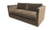 Alcott Sofa Collection 2