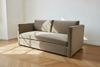 Capsule Alcott Sofa 5