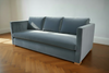 Capsule Alcott Sofa 3
