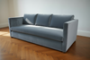 Alcott Sofa Collection 5