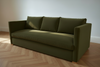 Alcott Sofa Collection 22
