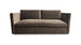 Alcott Sofa Collection 3