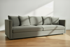 Alcott Sofa Collection 13