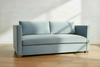 Alcott Sofa Collection 3