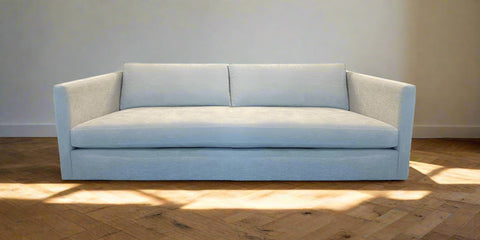 Capsule Alcott Sofa