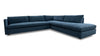 Alcott Sofa Collection 19