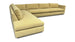 Alcott Sofa Collection 24