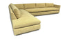 Alcott Sofa Collection 26