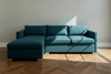Alcott Sofa Collection 12