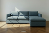 Georgie Sectional Sofa 6