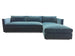 Alcott Sofa Collection 14