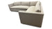 Alcott Sectional Sofa 11