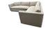 Alcott Sectional Sofa 14