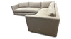 Alcott Sofa Collection 23