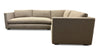 Alcott Sofa Collection 24