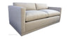 Alcott Sofa Collection 12