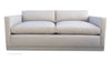 Alcott Sofa Collection 11