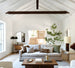 lifestyle 29