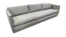 Alcott Sofa Collection 4