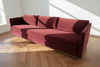 Alcott Sofa Collection 9