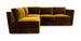 Aleta Sofa Collection 14