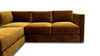 Aleta Sectional Sofa 17