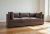 Capsule Aleta Sectional 8