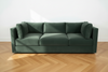 Aleta Sofa Collection 18