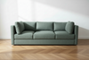 Aleta Sofa Collection 25