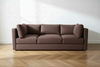 Aleta Sofa Collection 15