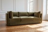 Aleta Sofa Collection 28