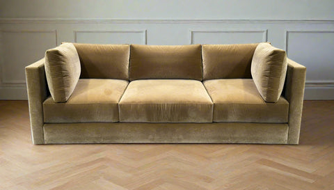 Aleta Sofa Collection