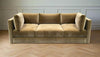 Aleta Sofa Collection 1