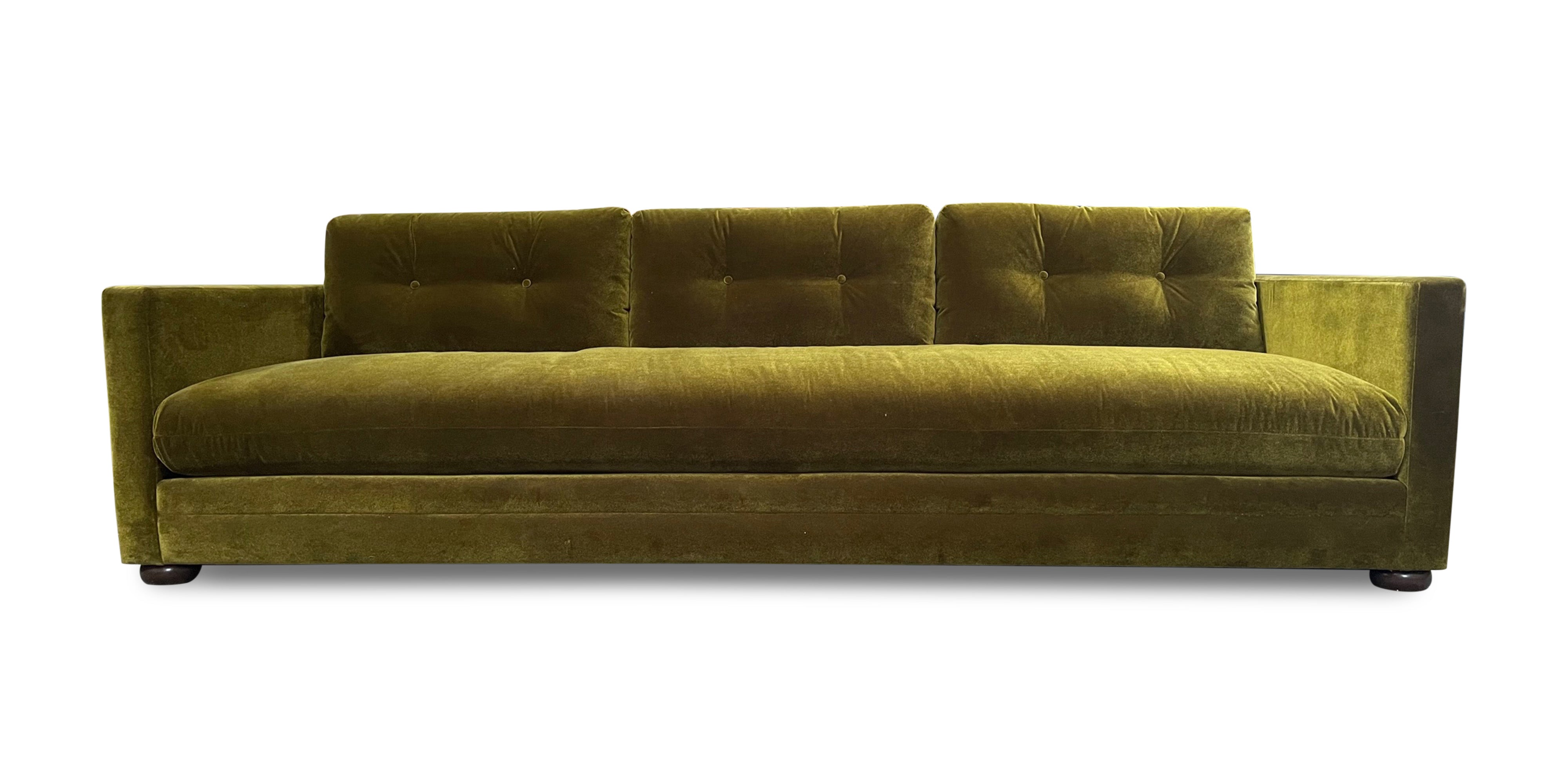 RECTANGLE CUSHION WE ALWAYS HAVE ALEXANDRIA