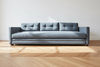 Alexandria Sofa Collection 10