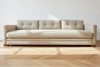 Alexandria Sofa Collection 1