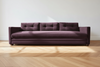 Alexandria Sofa Collection 8