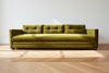 Alexandria Sofa Collection 6
