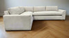 Allister Sectional Sofa 4