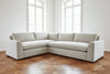 Allister Sofa Collection 9