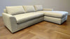 Allister Sectional Sofa 1