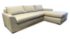 Allister Sofa Collection 10