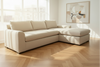 lifestyle 29
