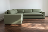 Allister Sofa Collection 6